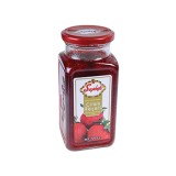700 gr Strawberry jam